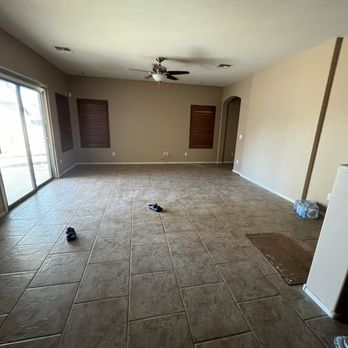 Austin Fleck Property Management - Property Management Near Me - Gilbert, Arizona
