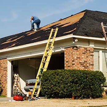 Doma Enterprises - Roof Repair and Replacement - General Contractors Near Me - Houston, Texas Doma Enterprises - Roof Repair and Replacement - General Contractors Near Me - Houston, Texas