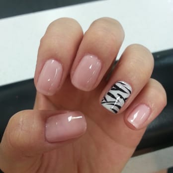 Amy Nails Design - :) - Nail Salons Near Me - Beverly Hills, California