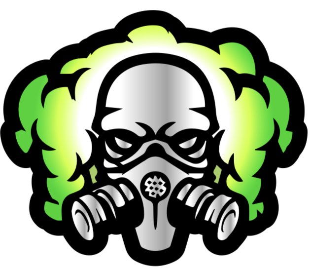 Grease Trap Masters - septic in Miami, FL