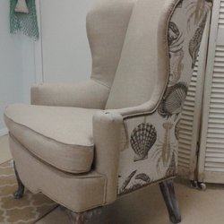 C.J. Designs