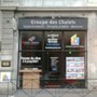 Photo of Groupe des Chalets