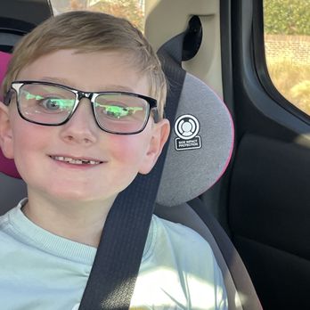 Stanton Optical - Optometrists Near Me - Frisco, Texas Stanton Optical - Optometrists Near Me - Frisco, Texas