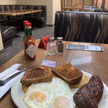 Buzz Inn Steakhouse - Before! - Steakhouses Near Me - Marysville, Washington Buzz Inn Steakhouse - Before! - Steakhouses Near Me - Marysville, Washington