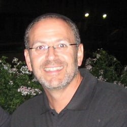 Cory Gold DC - New York Chiropractic Associates - Dr. Gold