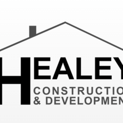 Healey Construction & Development