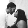 Photo of Larrise Photography