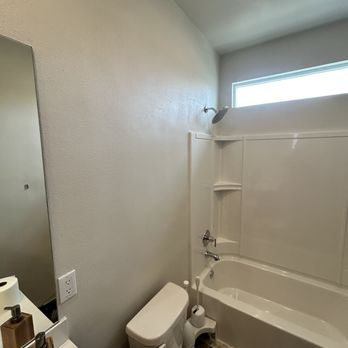 Elite Plumbing Pros - Plumbing Near Me