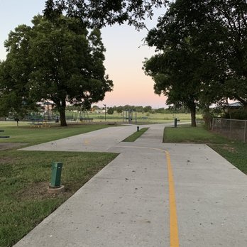 John Gammill Park - Beautiful view - Parks Near Me - Haslet, Texas John Gammill Park - Beautiful view - Parks Near Me - Haslet, Texas