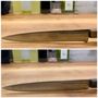 Photo of Maplewood Sharpening