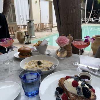 Cara Hotel - Hotels Near Me - Los Angeles, California Cara Hotel - Hotels Near Me - Los Angeles, California