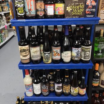 Kegs & Barrels - New Beer - Beer, Wine & Spirits Near Me - Plano, Texas Kegs & Barrels - New Beer - Beer, Wine & Spirits Near Me - Plano, Texas
