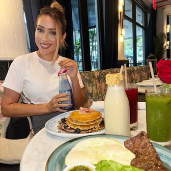 BALAN’S - 657 Photos & 723 Reviews - 901 S Miami Ave, Miami, Florida ...