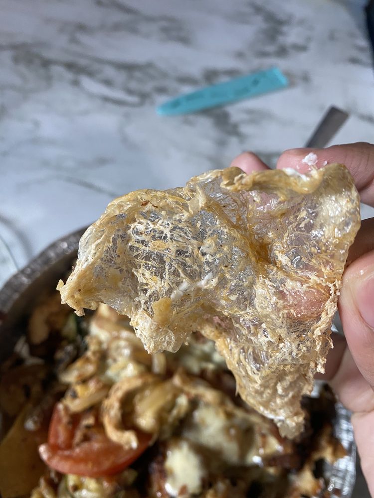 DON JUAN MEXICAN BAR & GRILL 35 Photos & 75 Reviews 551 W Dussel Dr