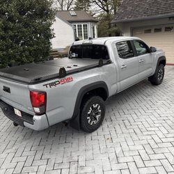 Five Star Collision Center