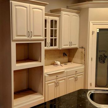 4 Seasons Painting - Painters Near Me 4 Seasons Painting - Painters Near Me
