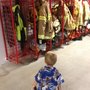 Manchaca Fire Rescue