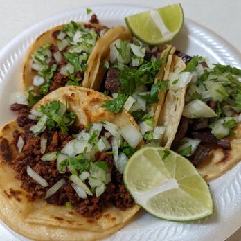 Mario's Taco Authentic Mexican Grill - Taco - Tacos Near Me - Greenville, North Carolina Mario's Taco Authentic Mexican Grill - Taco - Tacos Near Me - Greenville, North Carolina