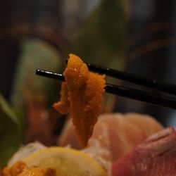 Kaori Izakaya