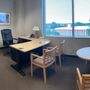 Photo of Intelligent Office Rockville