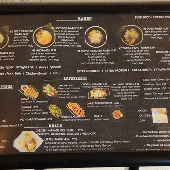 RamenKoko - Ramen Near Me - Highland, California RamenKoko - Ramen Near Me - Highland, California