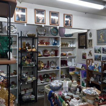 Village Antiques - Antiques Near Me - Nampa, Idaho Village Antiques - Antiques Near Me - Nampa, Idaho