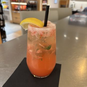 Vino Volo - Wine Bars Near Me - Reno, Nevada