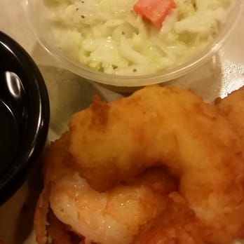 The Seafood Center - Light and tart coleslaw, delicious! - Seafood Near Me - Madison, Wisconsin The Seafood Center - Light and tart coleslaw, delicious! - Seafood Near Me - Madison, Wisconsin