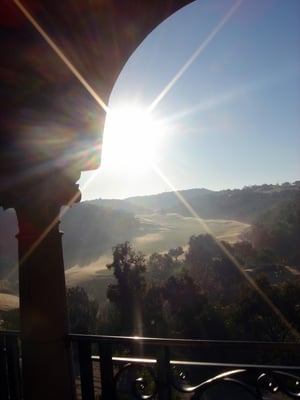 Fairmont Grand Del Mar by null Fairmont Grand Del Mar by null