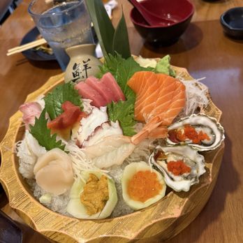 Washoku Kyo - Japanese Near Me - Brooklyn, New York