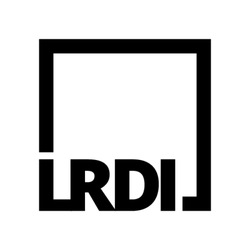 Little Rock Dentures and Implants - Office Logo