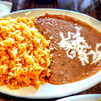 Los Amigos Mexican Restaurant - Rice & Beans - Mexican Near Me - Platteville, Wisconsin Los Amigos Mexican Restaurant - Rice & Beans - Mexican Near Me - Platteville, Wisconsin
