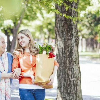 Hearties Home Care - Home Health Care Near Me - Vancouver, British Columbia Hearties Home Care - Home Health Care Near Me - Vancouver, British Columbia