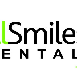 All Smiles Dental