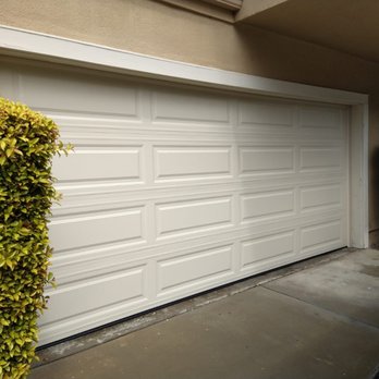 Ely's Garage Door Services - It was a very beautiful thing to be able to see my new garage door - Garage Door Services Near Me Ely's Garage Door Services - It was a very beautiful thing to be able to see my new garage door - Garage Door Services Near Me