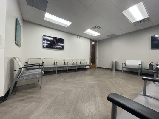 PRIME DIAGNOSTIC IMAGING Updated July 2024 35 Reviews 12840 