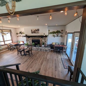 La Esquina Cafe - Cafes Near Me - Lexington, Nebraska La Esquina Cafe - Cafes Near Me - Lexington, Nebraska