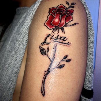 Absolute Ink - Piercing Near Me - Burien, Washington