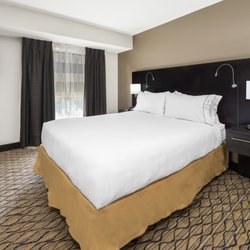 Holiday Inn Express Morelli Heights