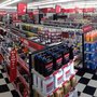Photo of Bond Auto Parts