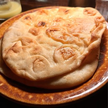 Amba - Indian Near Me - Cleveland, Ohio Amba - Indian Near Me - Cleveland, Ohio