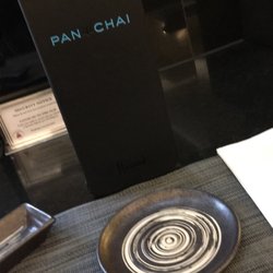 Pan Chai