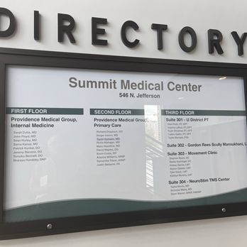 Providence - Multiple levels of Providence - Internal Medicine Near Me - Spokane, Washington Providence - Multiple levels of Providence - Internal Medicine Near Me - Spokane, Washington
