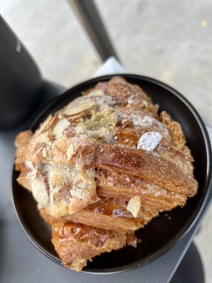 Common Room Roasters - Long Beach Coffee Shop & Roastery by null