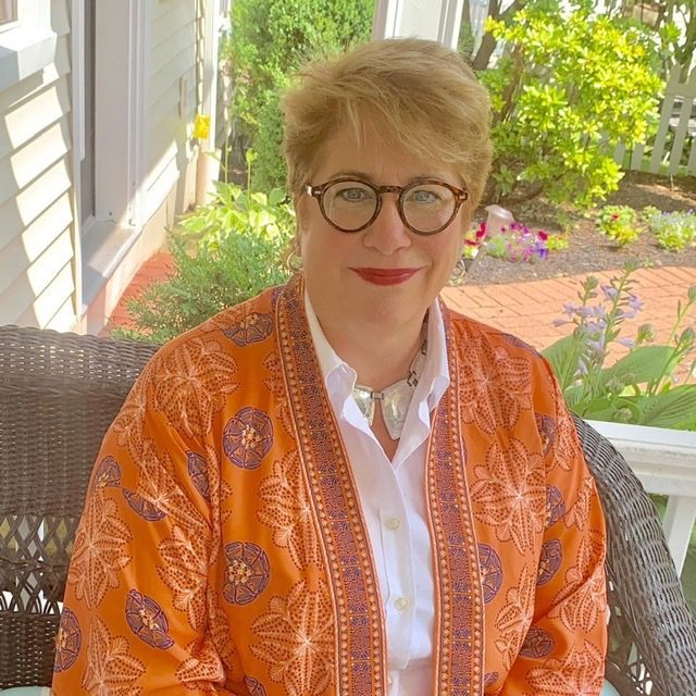 Serenity Homecare - home care agency in Mendon, NY