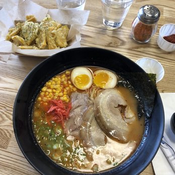 King of Ramen Pasadena - Ramen Near Me - Pasadena, California King of Ramen Pasadena - Ramen Near Me - Pasadena, California