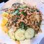 Lao Laan-Xang
