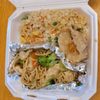 Teriyaki House gift card