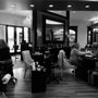 Photo of The Clip Joint Salon & Spa