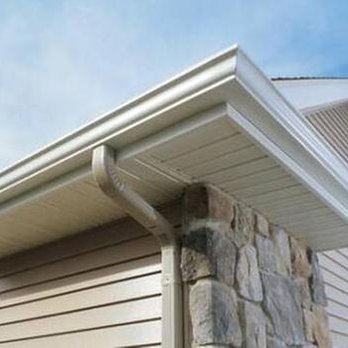 Atlantic Seamless Gutters - untitled - Gutter Services Near Me - Point Pleasant, New Jersey Atlantic Seamless Gutters - untitled - Gutter Services Near Me - Point Pleasant, New Jersey